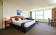 Mt Buller Chalet Hotel & Suites - thumb 1