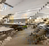Quest Newcastle West - 2032 Olympic Games
