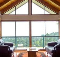 Bunya Mountains Accommodation Centre - 2032 Olympic Games