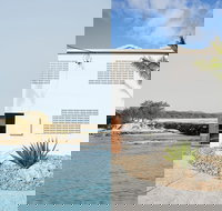 The Brunswick Brunswick Heads - 2032 Olympic Games