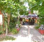 Shambhala Retreat Magnetic Island Cottages - 2032 Olympic Games