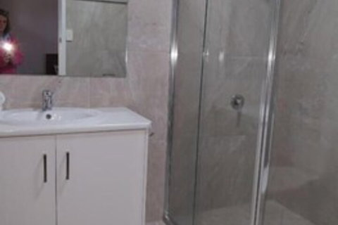 Dalby Parkview Motel - 2032 Olympic Games 7