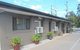 Dalby Parkview Motel - thumb 3