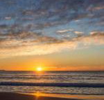 Mollymook Fantastic Holiday House - 2032 Olympic Games