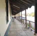 Railway Tavern Northampton - 2032 Olympic Games