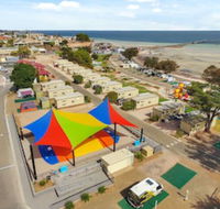 Moonta Bay Holiday Park - 2032 Olympic Games