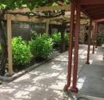 bluebird cottage - 2032 Olympic Games