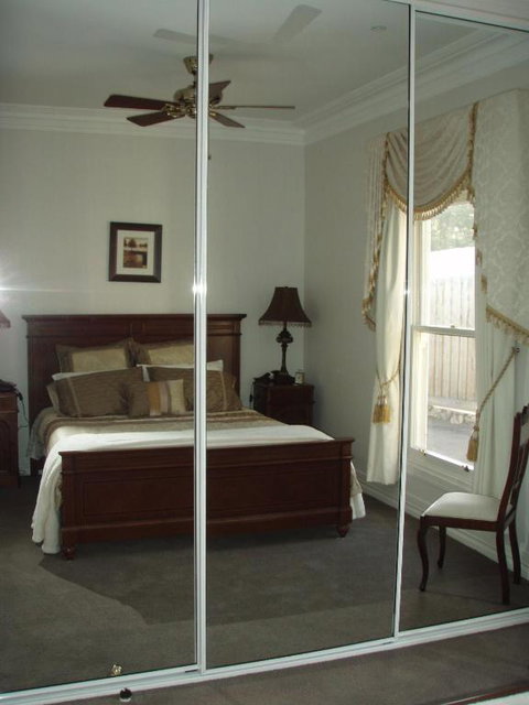 Jamieson Cottage - 2032 Olympic Games 1