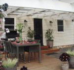 Jamieson Cottage - 2032 Olympic Games