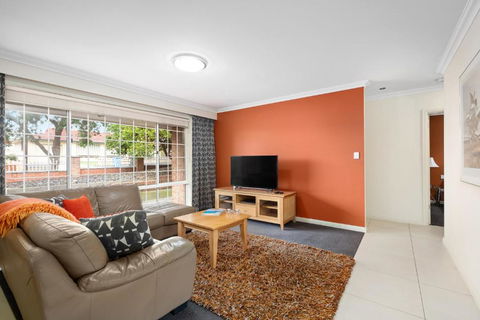 City Two Apartment - 2032 Olympic Games 3