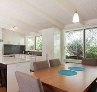 Maryrose Beautiful close walk to the beach - 2032 Olympic Games