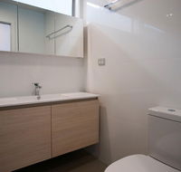 Woolgoolga Executive Apartment - 2032 Olympic Games