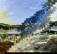 Meelup Ridge - 2032 Olympic Games
