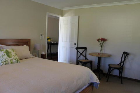Meelup Bed & Breakfast - 2032 Olympic Games 6