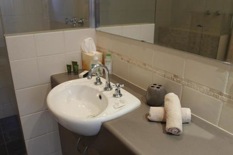 Meelup Bed & Breakfast - 2032 Olympic Games 2