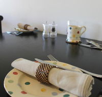 Meelup Bed  Breakfast - 2032 Olympic Games