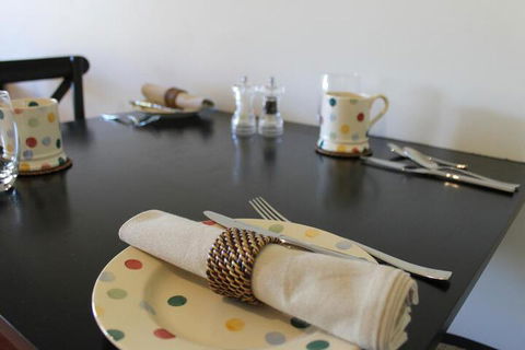 Meelup Bed & Breakfast - 2032 Olympic Games 0