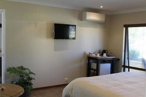 Meelup Bed & Breakfast - 2032 Olympic Games 5