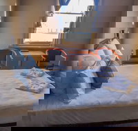 Commercial Hotel Motel Lithgow - 2032 Olympic Games