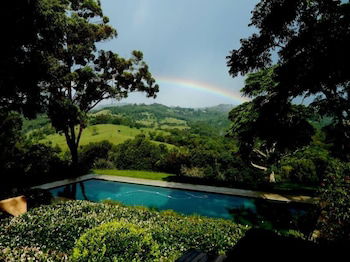 Riverbend Byron Hinterland Retreat - 2032 Olympic Games 3