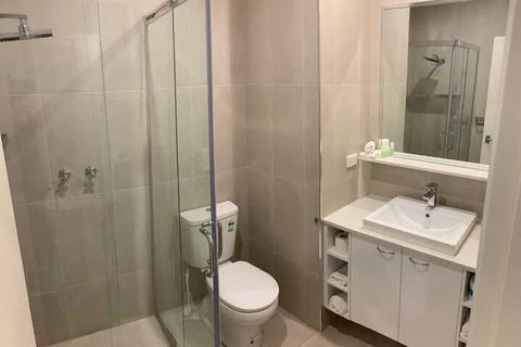 Winnellie Hotel Motel - 2032 Olympic Games 5
