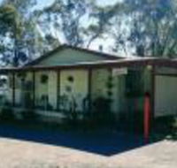 Rose City Caravan Park - 2032 Olympic Games