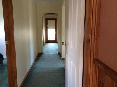 Our Cottage - 2032 Olympic Games 5