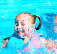 Geelong Surfcoast Hwy Holiday Park - 2032 Olympic Games