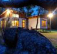 Severn dipity - 2032 Olympic Games