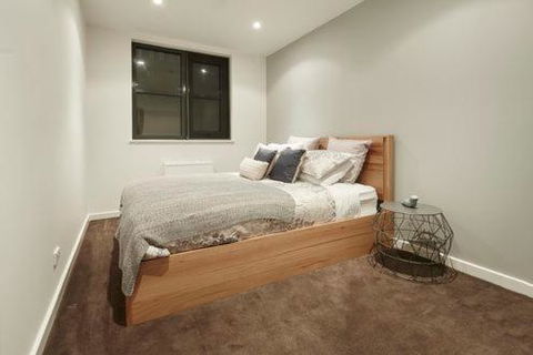 Alto Villa 304 - 2032 Olympic Games 3