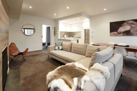 Alto Villa 304 - 2032 Olympic Games 5