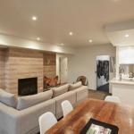 Alto Villa 304 - 2032 Olympic Games 1