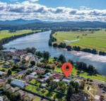 Moruya Holiday House - 2032 Olympic Games