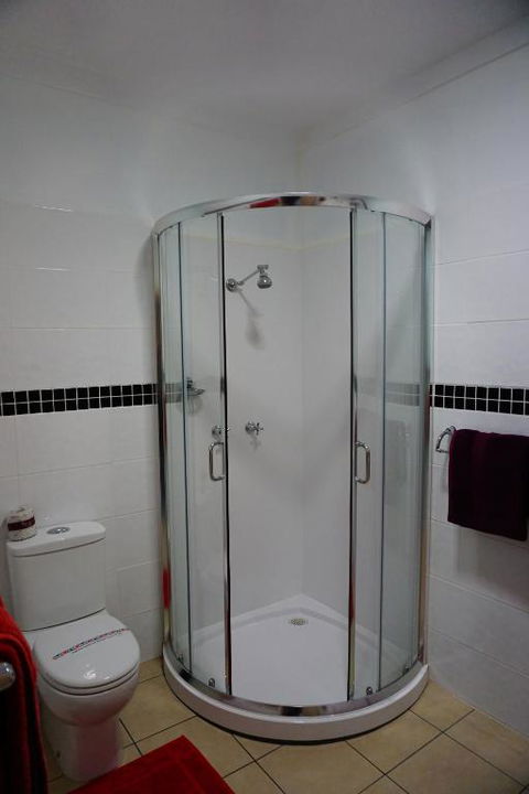 Muswellbrook Northside B & B - 2032 Olympic Games 4