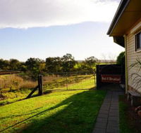 muswellbrook northside B  B - 2032 Olympic Games