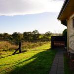 Muswellbrook Northside B & B - 2032 Olympic Games 1