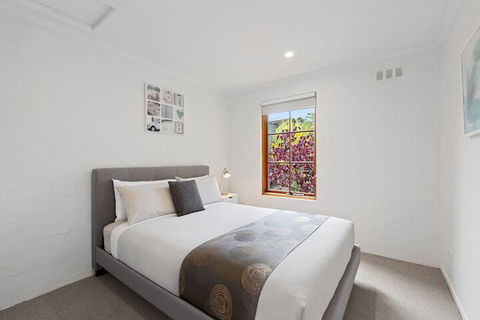 Hideaway On George - 2032 Olympic Games 5
