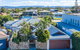 Maureen Waterfront Beach House - thumb 0
