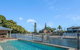 Maureen Waterfront Beach House - thumb 7