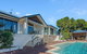Maureen Waterfront Beach House - thumb 6