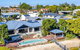 Maureen Waterfront Beach House - thumb 3
