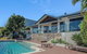 Maureen Waterfront Beach House - thumb 5