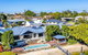 Maureen Waterfront Beach House - thumb 2