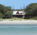 Beach House Dunsborough - 2032 Olympic Games