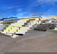 Lifestyle Villages Traralgon - 2032 Olympic Games