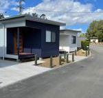Yandina Caravan Park - 2032 Olympic Games