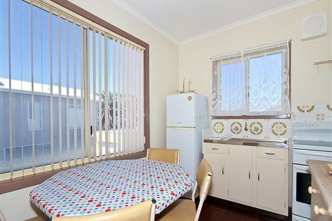 Sun & Fun - 2032 Olympic Games 6