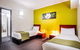 Novotel Darwin Airport - thumb 4