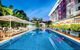 Novotel Darwin Airport - thumb 3