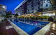 Novotel Darwin Airport - thumb 2